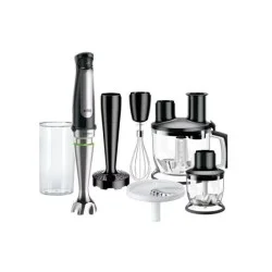 Braun Hand Blender Bk 1000 W